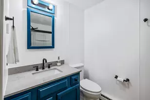 65 W Hallett St, Hillsdale, MI 49242 - Photo 15