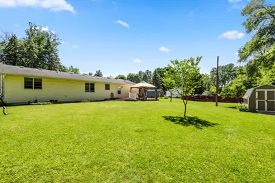65 W Hallett Street, Hillsdale, MI 49242 - Photo 31