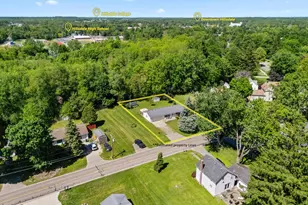 65 W Hallett St, Hillsdale, MI 49242 - Photo 37