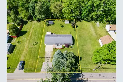 65 W Hallett Street, Hillsdale, MI 49242 - Photo 39