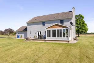 9848 Canandaigua Rd, Clayton, MI 49235 - Photo 41