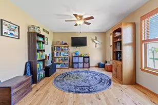 9848 Canandaigua Rd, Clayton, MI 49235 - Photo 19
