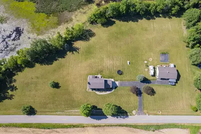 9848 Canandaigua Road, Clayton, MI 49235 - Photo 43