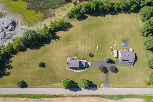 9848 Canandaigua Rd, Clayton, MI 49235 - Photo 43