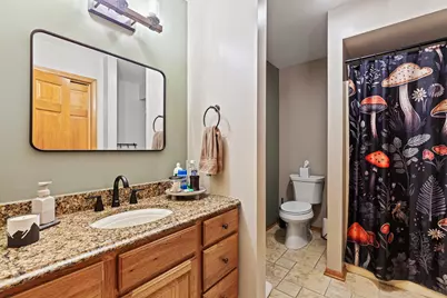 9848 Canandaigua Road, Clayton, MI 49235 - Photo 29