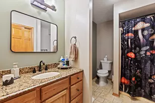 9848 Canandaigua Rd, Clayton, MI 49235 - Photo 29