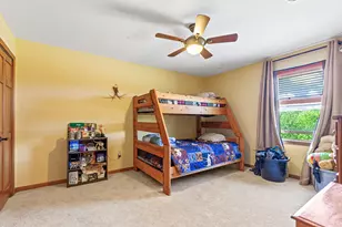 9848 Canandaigua Rd, Clayton, MI 49235 - Photo 25