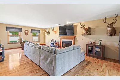 9848 Canandaigua Road, Clayton, MI 49235 - Photo 23