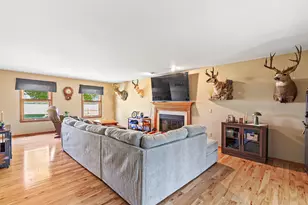 9848 Canandaigua Rd, Clayton, MI 49235 - Photo 23