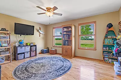 9848 Canandaigua Road, Clayton, MI 49235 - Photo 13