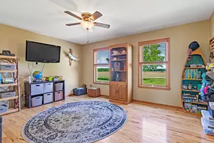 9848 Canandaigua Rd, Clayton, MI 49235 - Photo 13