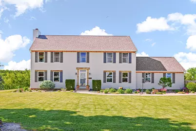 9848 Canandaigua Road, Clayton, MI 49235 - Photo 3