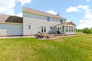 9848 Canandaigua Rd, Clayton, MI 49235 - Photo 3