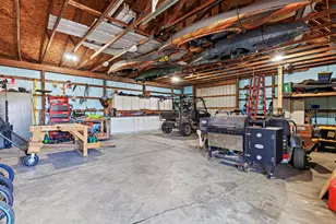 9848 Canandaigua Rd, Clayton, MI 49235 - Photo 37