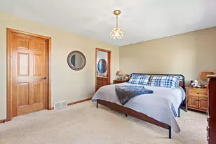 9848 Canandaigua Rd, Clayton, MI 49235 - Photo 31