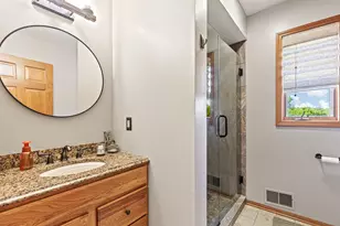 9848 Canandaigua Rd, Clayton, MI 49235 - Photo 13