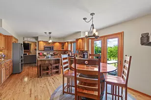 9848 Canandaigua Rd, Clayton, MI 49235 - Photo 7