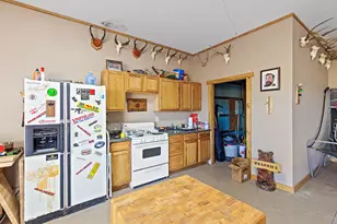 9848 Canandaigua Rd, Clayton, MI 49235 - Photo 39