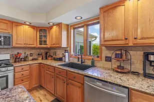 9848 Canandaigua Rd, Clayton, MI 49235 - Photo 11