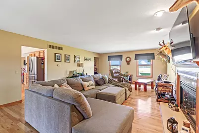9848 Canandaigua Road, Clayton, MI 49235 - Photo 17