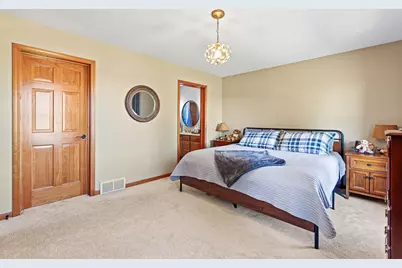 9848 Canandaigua Road, Clayton, MI 49235 - Photo 27