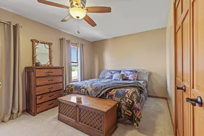 9848 Canandaigua Road, Clayton, MI 49235 - Photo 23