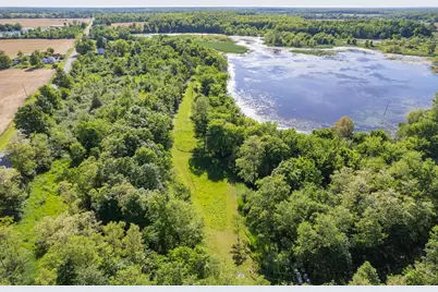 9848 Canandaigua Road, Clayton, MI 49235 - Photo 47