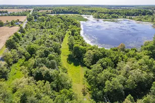 9848 Canandaigua Rd, Clayton, MI 49235 - Photo 47