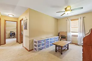 9848 Canandaigua Rd, Clayton, MI 49235 - Photo 31