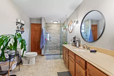 9848 Canandaigua Road, Clayton, MI 49235 - Photo 29