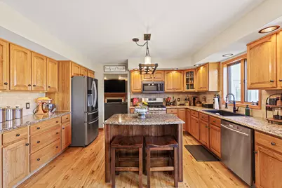 9848 Canandaigua Road, Clayton, MI 49235 - Photo 5
