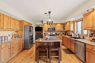9848 Canandaigua Rd, Clayton, MI 49235 - Photo 5