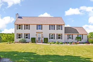 9848 Canandaigua Rd, Clayton, MI 49235 - Photo 1