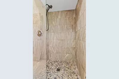 9848 Canandaigua Road, Clayton, MI 49235 - Photo 11