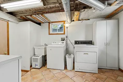 605 Colfax Street, Jackson, MI 49203 - Photo 19