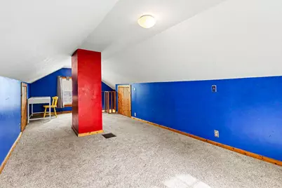 605 Colfax Street, Jackson, MI 49203 - Photo 17