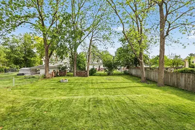 605 Colfax Street, Jackson, MI 49203 - Photo 27