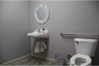 525 N Saginaw Street, Lapeer, MI 48446 - Photo 15