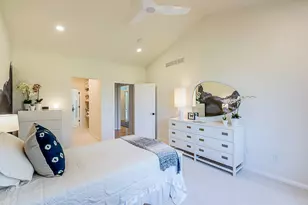 2462 Winged Foot Ct, Ann Arbor, MI 48108 - Photo 29