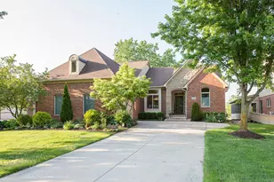 2462 Winged Foot Ct, Ann Arbor, MI 48108 - Photo 51