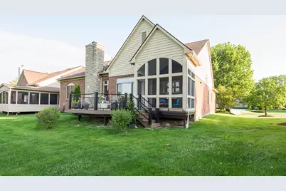 2462 Winged Foot Court, Ann Arbor, MI 48108 - Photo 53