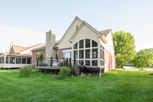 2462 Winged Foot Ct, Ann Arbor, MI 48108 - Photo 53