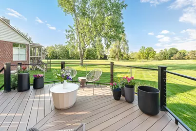 2462 Winged Foot Court, Ann Arbor, MI 48108 - Photo 23