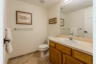 2462 Winged Foot Court, Ann Arbor, MI 48108 - Photo 45
