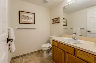 2462 Winged Foot Ct, Ann Arbor, MI 48108 - Photo 45