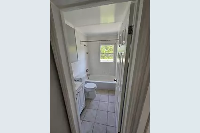 19440 W Chicago Avenue, Detroit, MI 48228 - Photo 7