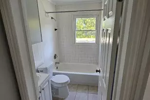 19440 W Chicago Ave, Detroit, MI 48228 - Photo 7