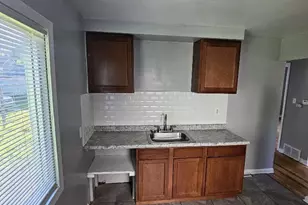 19440 W Chicago Ave, Detroit, MI 48228 - Photo 3