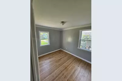 19440 W Chicago Avenue, Detroit, MI 48228 - Photo 5