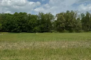 8265 Sunset Ln SE, Alto, MI 49302 - Photo 1